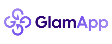 GlamApp